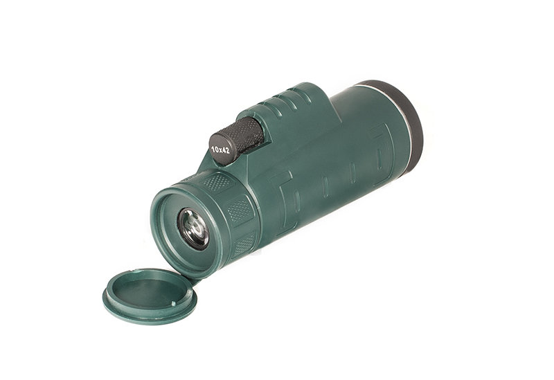 Монокуляр STURMAN 10x42 купить по оптимальной цене,  доставка по России, гарантия качества