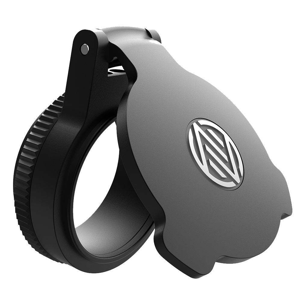 Крышка для объектива прицела ARTELV OBC 28 купить по оптимальной цене,  доставка по России, гарантия качества