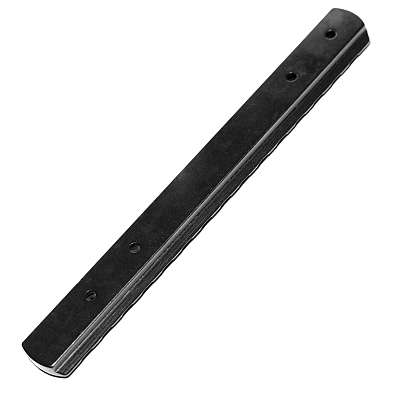 Планка Rypo Picatinny Tikka T3 990200  купить по оптимальной цене,  доставка по России, гарантия качества