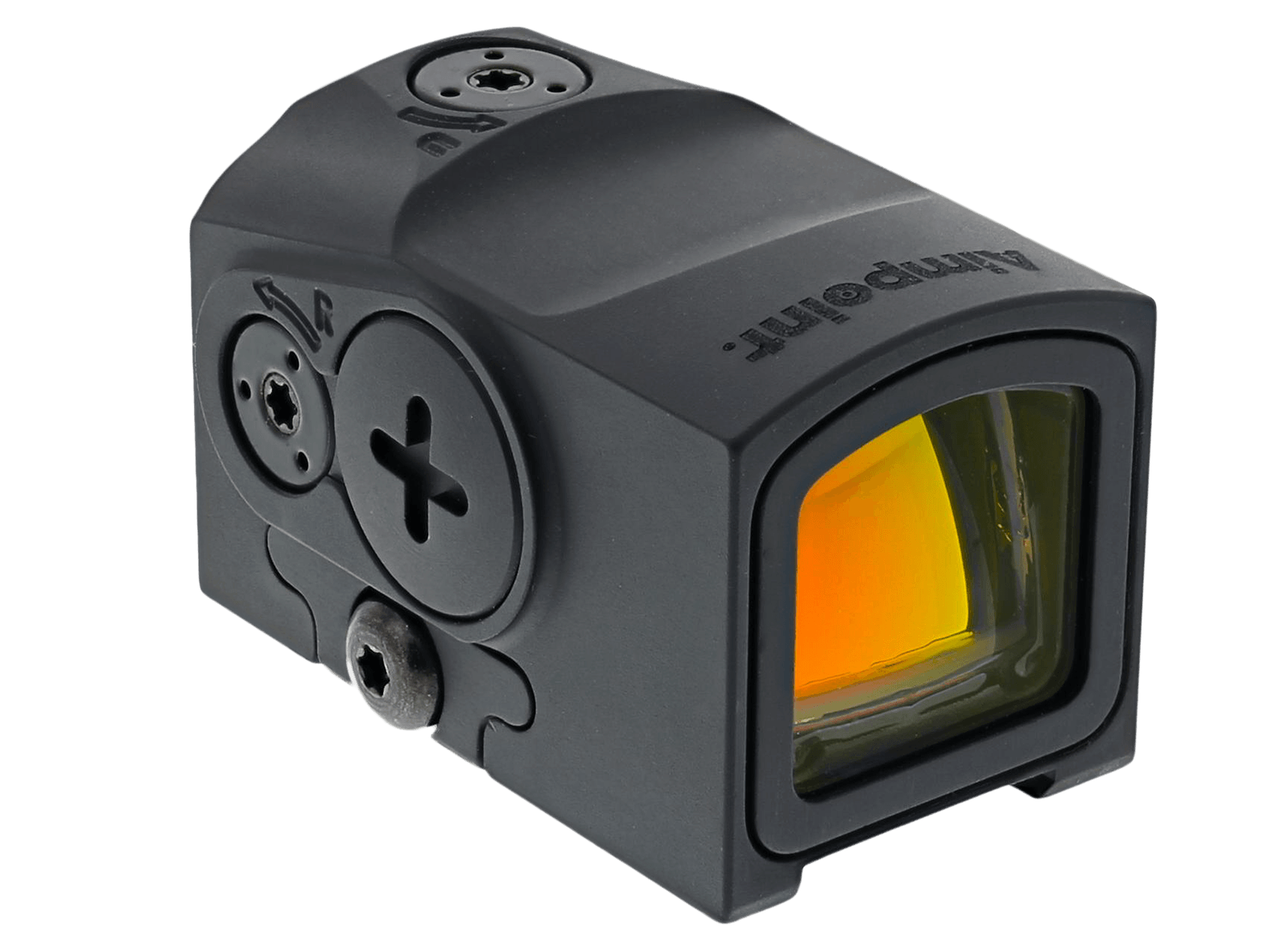 Коллиматорный прицел Aimpoint Acro C-1 (3.5МОА) купить по оптимальной цене,  доставка по России, гарантия качества