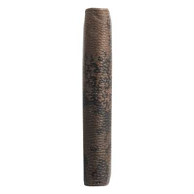 Портмоне Blaser HunTec 122097-032-571 купить по оптимальной цене,  доставка по России, гарантия качества