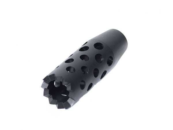 Дульный компенсатор  Benelli (M2-M4) G0596500* купить по оптимальной цене,  доставка по России, гарантия качества