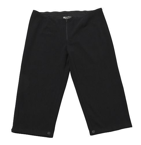 Брюки SUNDSVALL Флисовые Deerhunter (арт.3006-999) купить по оптимальной цене,  доставка по России, гарантия качества