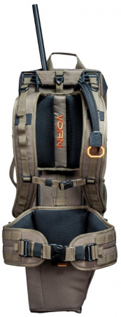 Рюкзак Vorn  30литров | EV30 купить по оптимальной цене,  доставка по России, гарантия качества