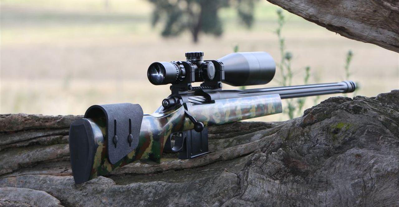 прицел 5. March 5-40x56 fma-1 illuminated reticle d40v56fima8. оптический прицел вомз пилад 3. прицел ломо по-3. Nikon monarch e 2.