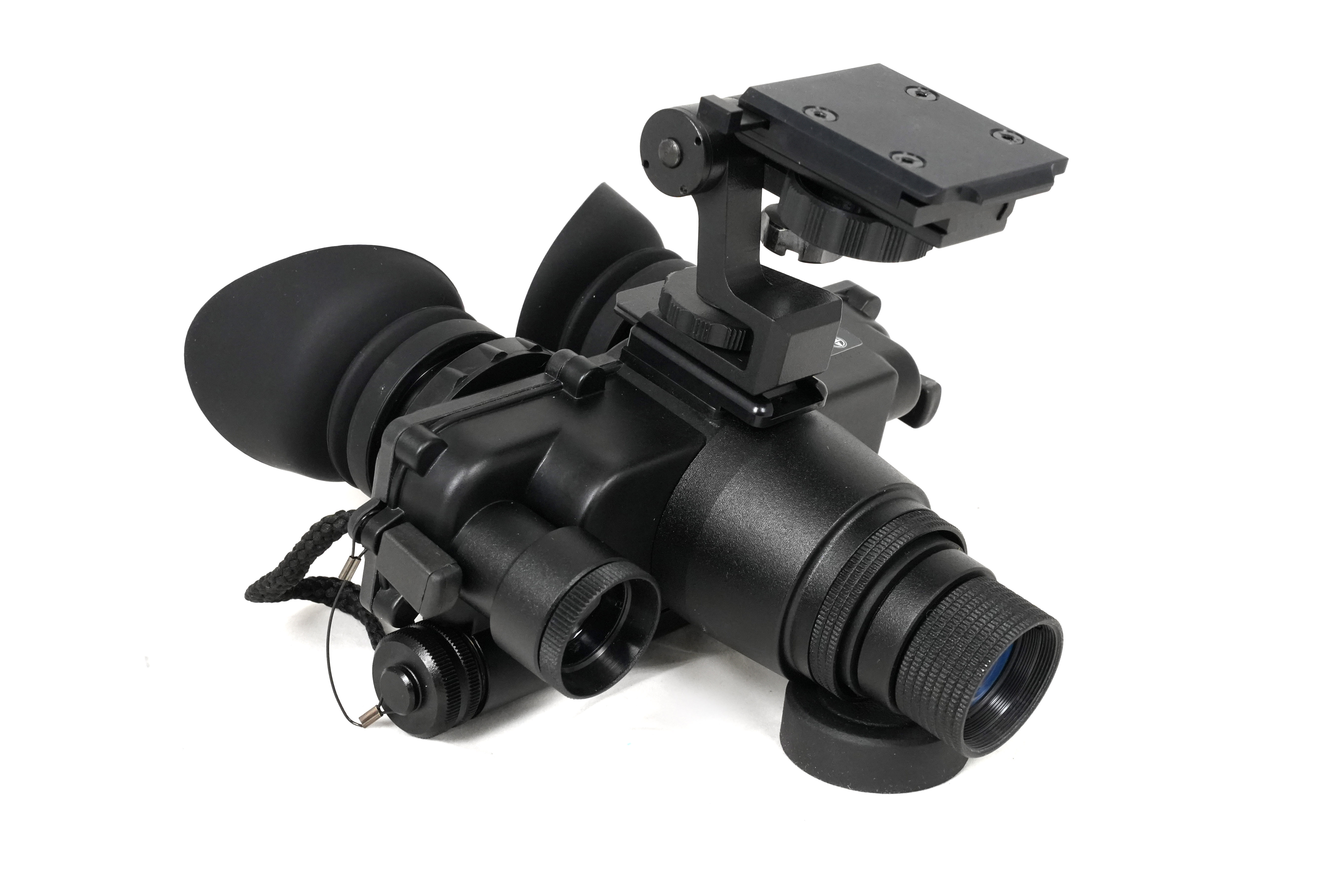 Очки ночного видения ARKON NVD G2 v2 (2+) купить по оптимальной цене,  доставка по России, гарантия качества