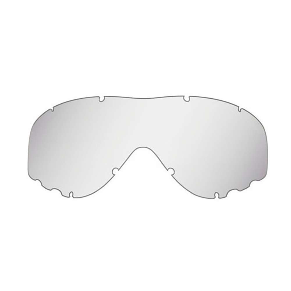 Маска защитная Wiley X WX Spear (Frame: Matte Tan, Lens: Grey + Clear + Rust) купить по оптимальной цене,  доставка по России, гарантия качества