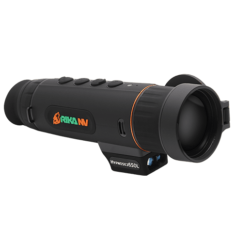 Тепловизор RikaNV Hypnose2 650L купить по оптимальной цене,  доставка по России, гарантия качества