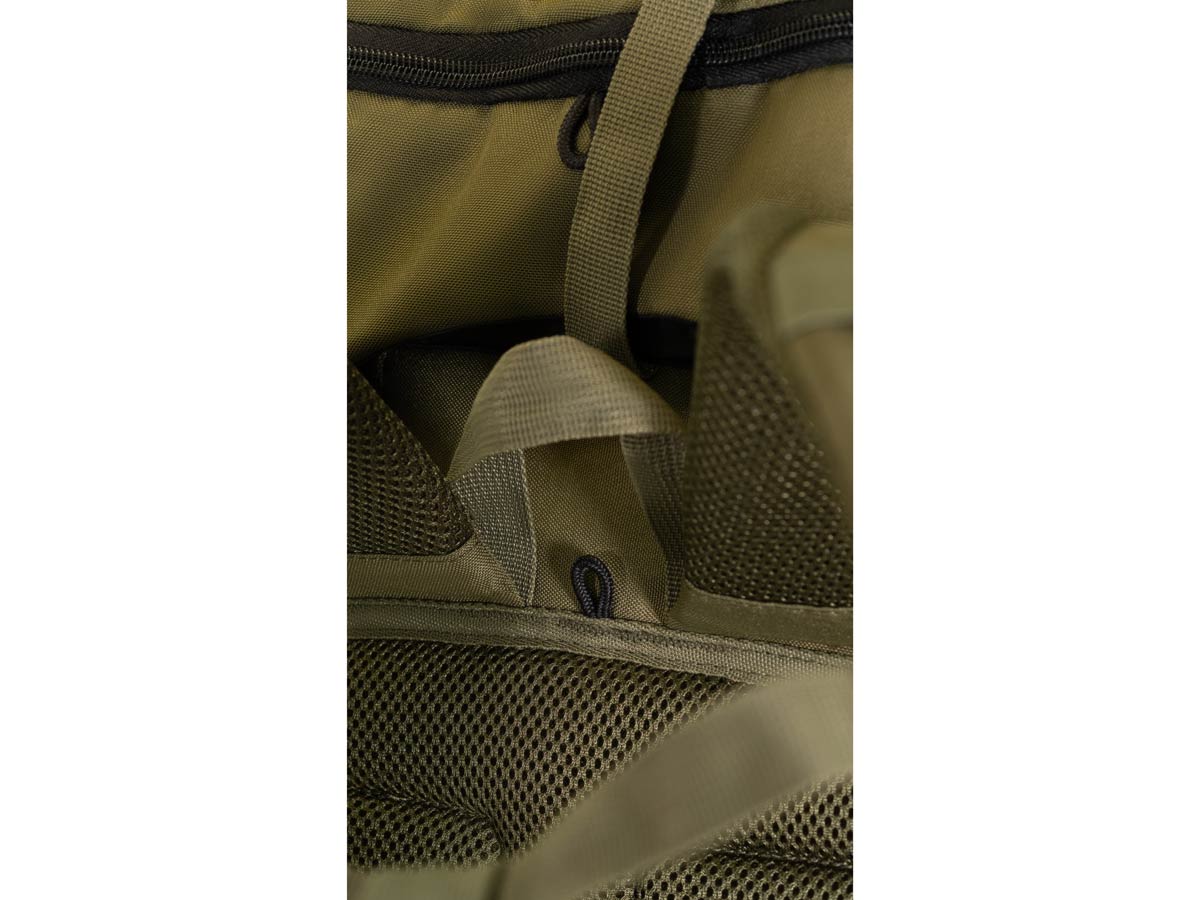 Рюкзак ShotTime Tactical, 50л, олива купить по оптимальной цене,  доставка по России, гарантия качества