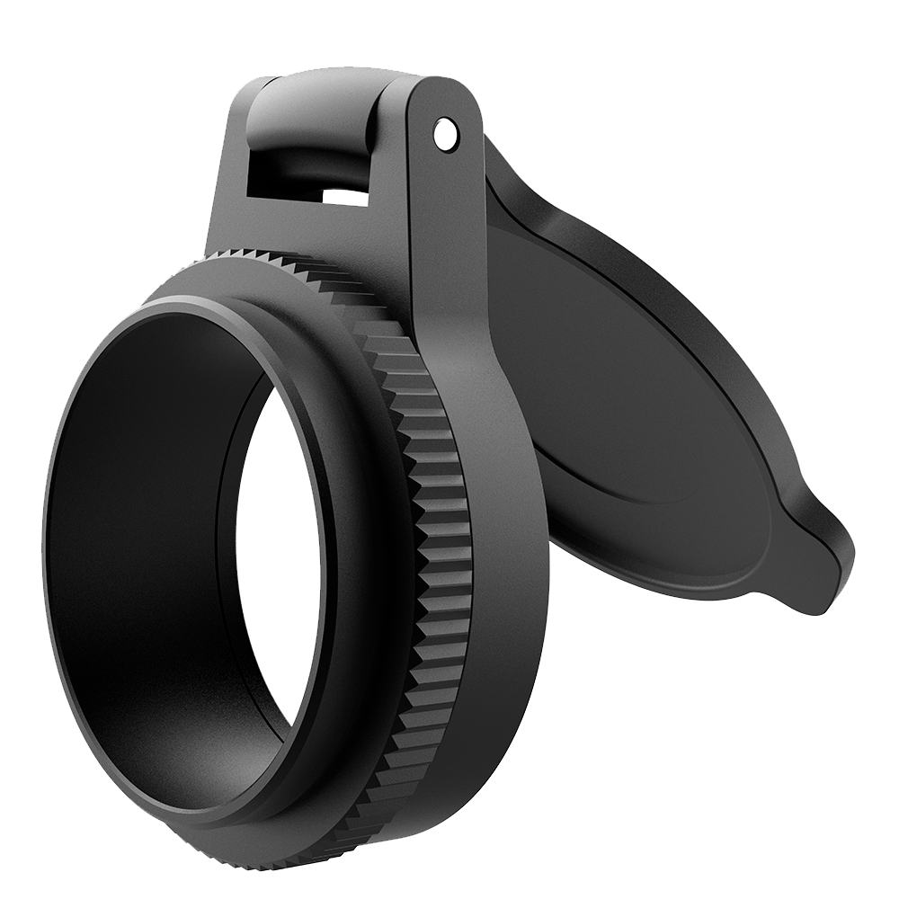 Крышка для объектива прицела ARTELV OBC 28 купить по оптимальной цене,  доставка по России, гарантия качества