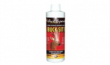 Приманка Buck Expert для косули - сильная жидкая приманка Buck Site, смесь запахов, 250 мл купить по оптимальной цене,  доставка по России, гарантия качества