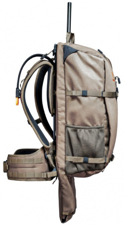 Рюкзак Vorn  30литров | EV30 купить по оптимальной цене,  доставка по России, гарантия качества