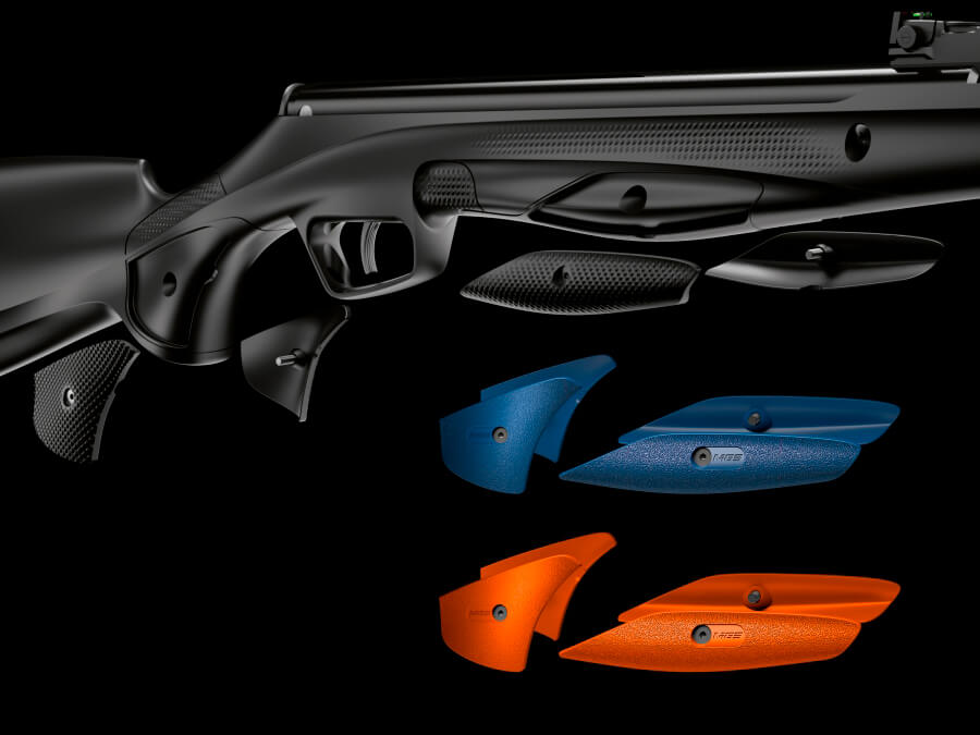 Stoeger RX20 Sport винтовка 82064 купить по оптимальной цене,  доставка по России, гарантия качества