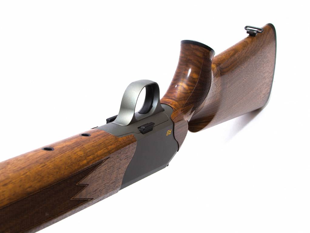 Ложа Blaser R8 Standard Class 2 Wood купить по оптимальной цене,  доставка по России, гарантия качества