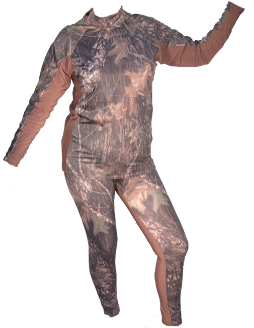 Browning  302177140X ТЕРМОБЕЛЬЁ ТРИКО купить по оптимальной цене,  доставка по России, гарантия качества