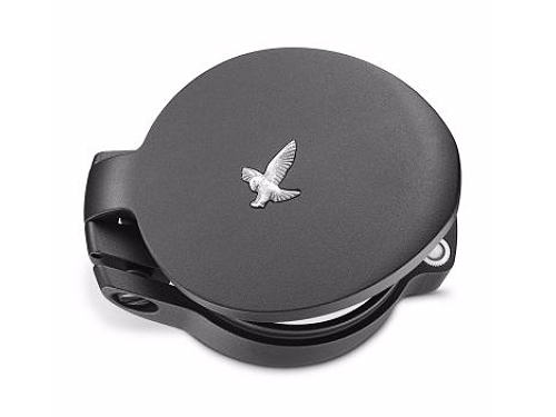 Крышка оптики Swarovski SLP-О-63 NEW купить по оптимальной цене,  доставка по России, гарантия качества