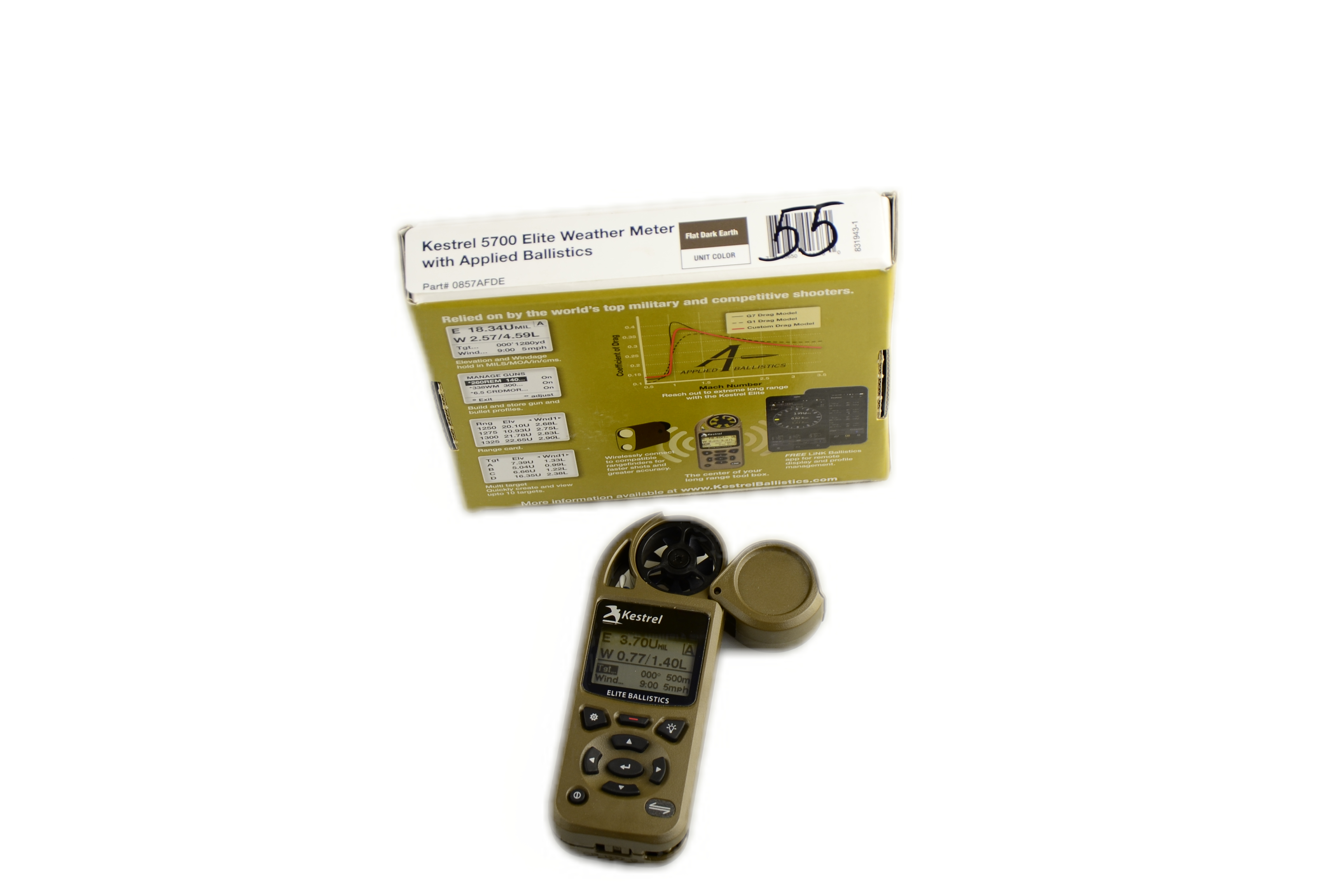 Метеостанция kestrel 5700. Kestrel 5700 Elite. Kestrel 5700 Elite Ballistics. Ballistic 5700 ветромер Kestrel. Метеостанция Кестрел 5700.