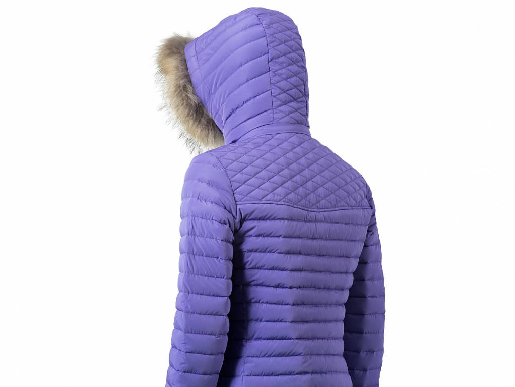 Куртка Beretta GDE8/2293/0336 купить по оптимальной цене,  доставка по России, гарантия качества