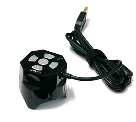 Цифровой USB-микроскоп DigiMicro Mini купить по оптимальной цене,  доставка по России, гарантия качества