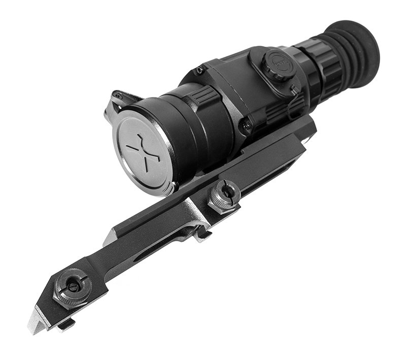 Адаптер Saim-Pulsar длинный купить по оптимальной цене,  доставка по России, гарантия качества