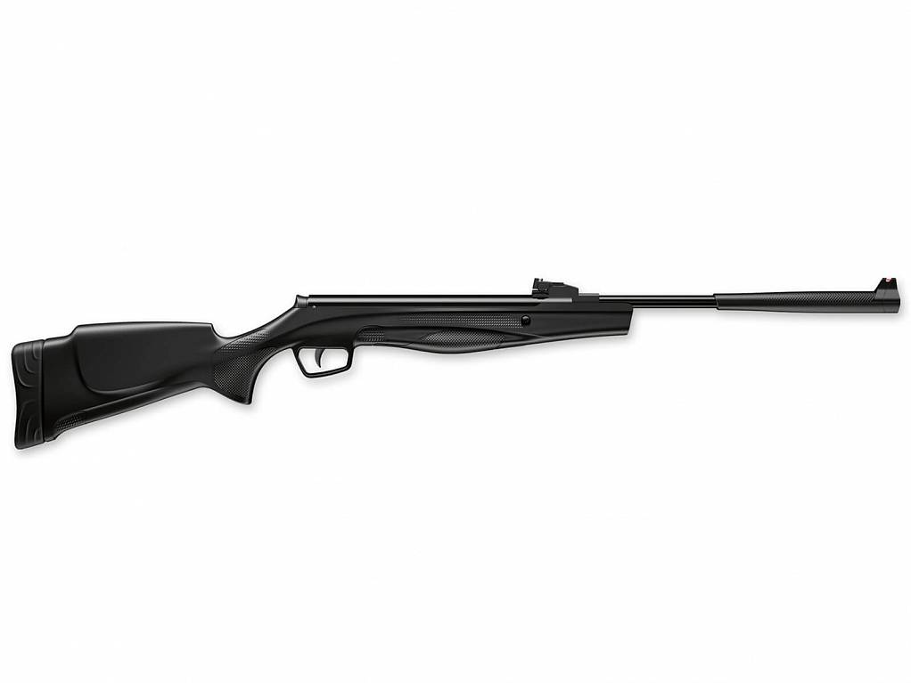 Stoeger RX5 Synthetic винтовка 80502 купить по оптимальной цене,  доставка по России, гарантия качества