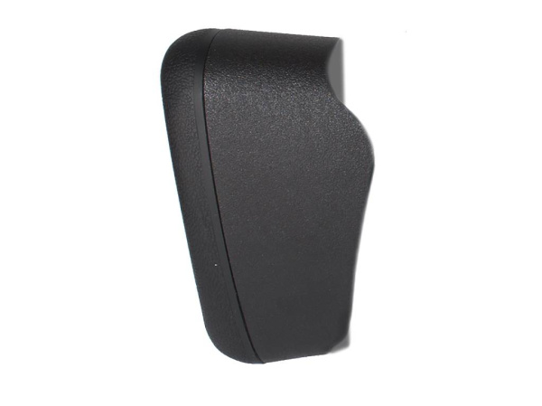  Затыльник Blaser R8 Ultimate + проставка 15 mm купить по оптимальной цене,  доставка по России, гарантия качества