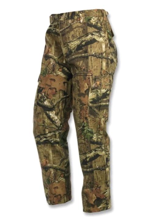 Брюки Browning WASATCH MOINF 30213520x купить по оптимальной цене,  доставка по России, гарантия качества