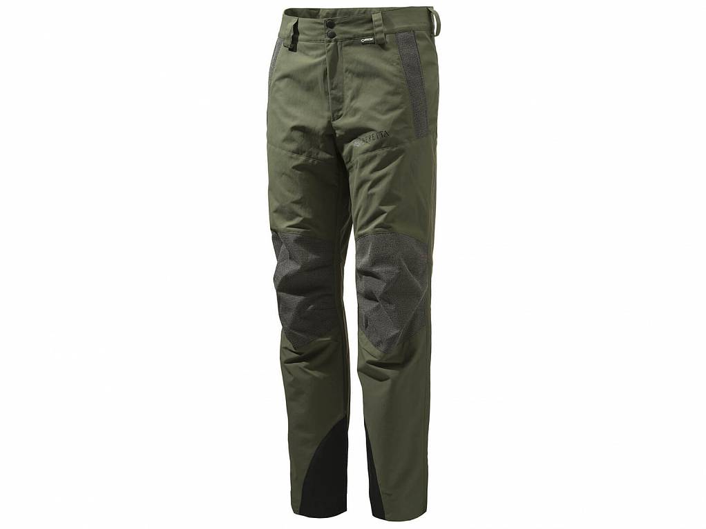 Брюки Beretta CU402/T1429/0715 купить по оптимальной цене,  доставка по России, гарантия качества