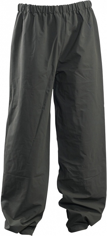 Брюки GREENVILLE Deerhunter (арт.3225-31) купить по оптимальной цене,  доставка по России, гарантия качества