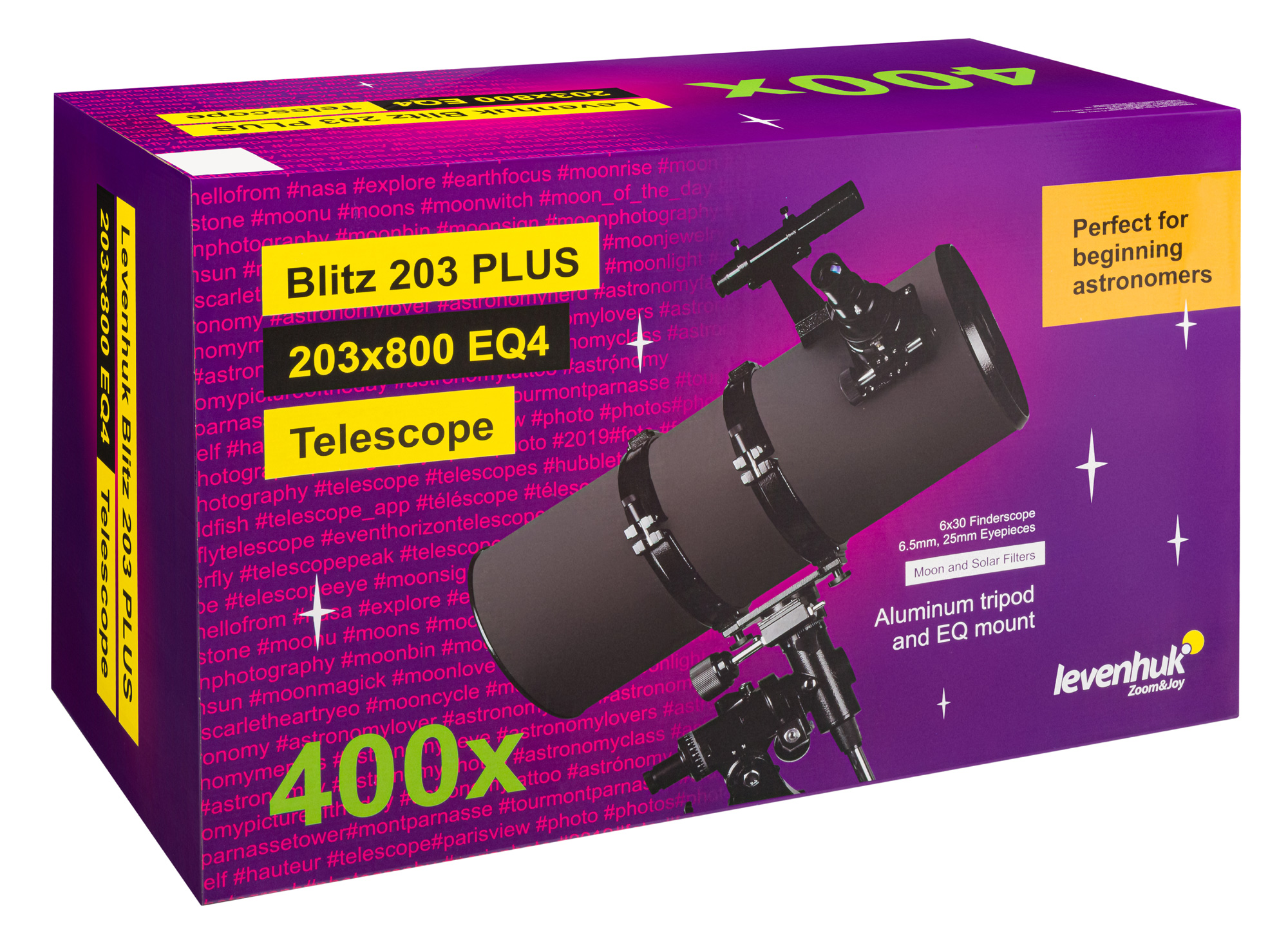 Телескоп levenhuk blitz 203 plus. Телескоп купить для наблюдения. Телескоп Levenhuk Blitz 80s Plus отзывы. Телескоп Levenhuk Blitz 76 Plus отзывы