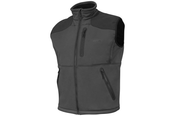 Жилет Beretta Highball Windpro GU464/T2027/09OM купить по оптимальной цене,  доставка по России, гарантия качества