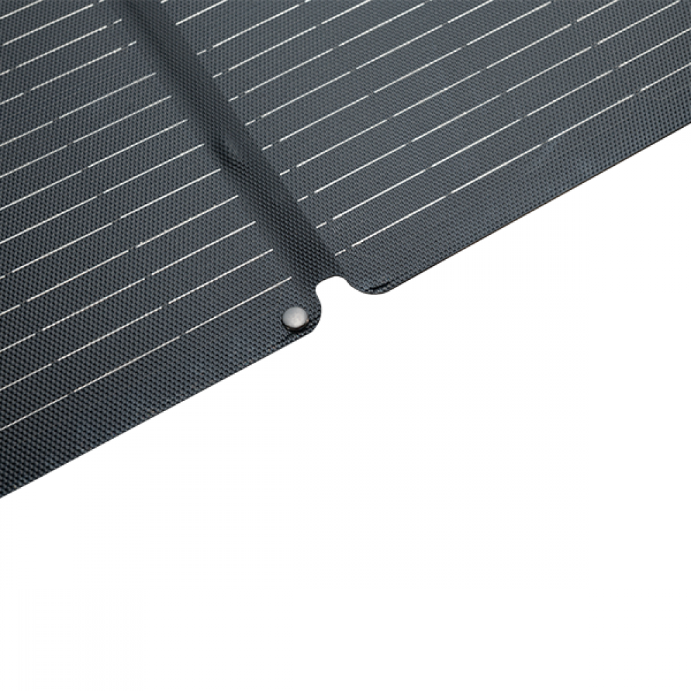 Солнечная панель ARTELV Энергия 300 купить по оптимальной цене,  доставка по России, гарантия качества