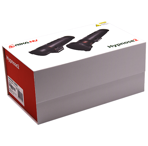 Тепловизор RikaNV Hypnose2 650L купить по оптимальной цене,  доставка по России, гарантия качества