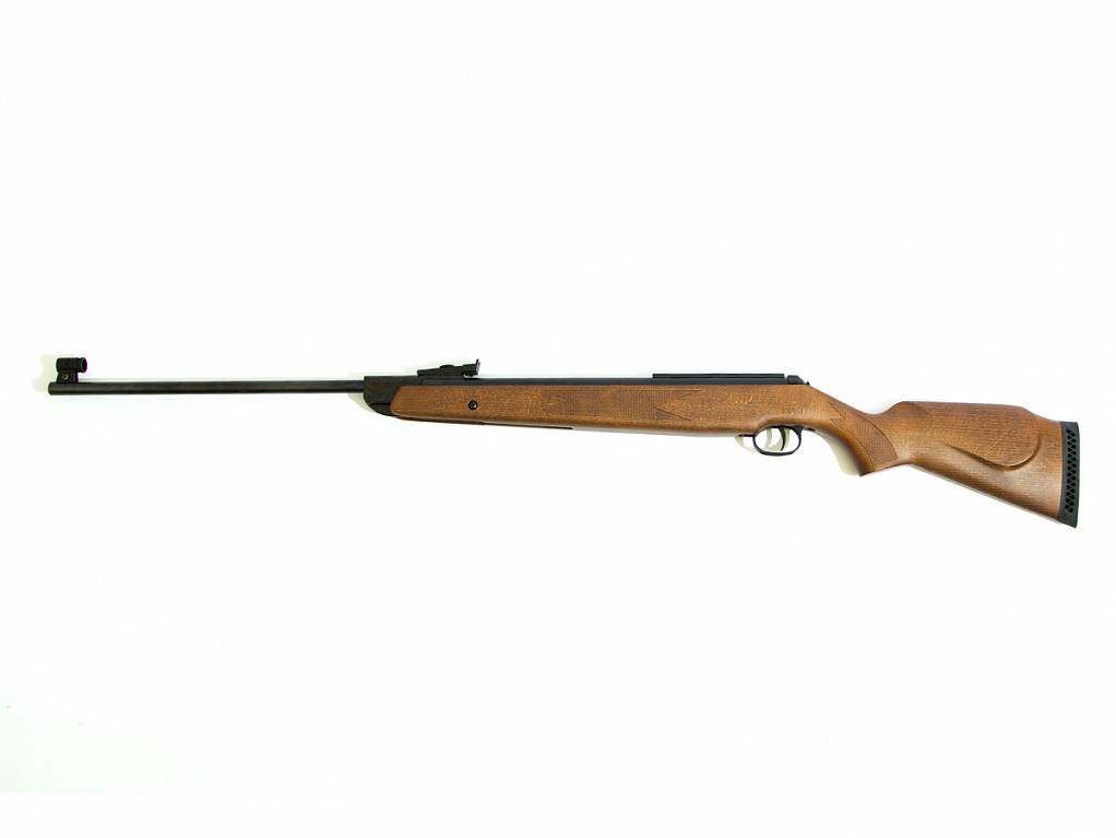 Пневматическая винтовка Diana 350 F Magnum Premium купить по оптимальной цене,  доставка по России, гарантия качества