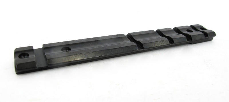 Apel Планка Weaver Remington 700 (82-00012) купить по оптимальной цене,  доставка по России, гарантия качества