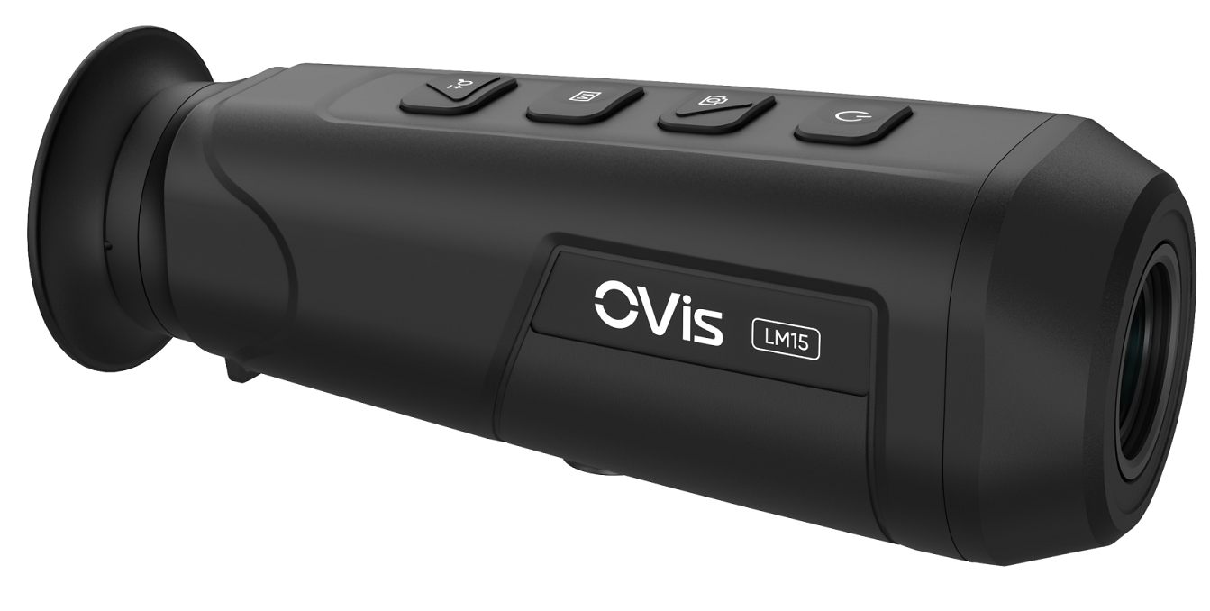 тепловизор монокуляр arcon ovis lm15. тепловизионный монокуляр arkon ovis sm15. Arkon alfa lt35. тепловизор аркон овис. тепловизионный монокуляр arkon ovis lm25.