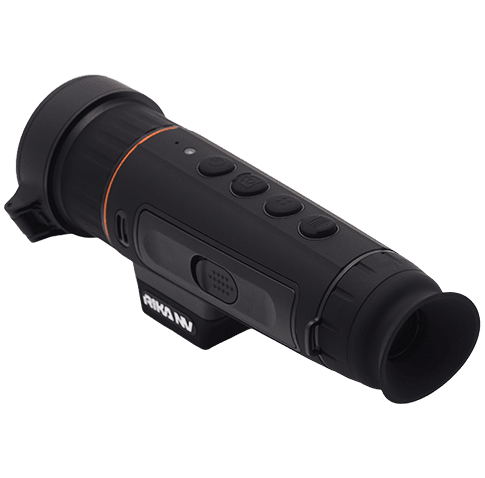Тепловизор RikaNV Hypnose2 650L купить по оптимальной цене,  доставка по России, гарантия качества