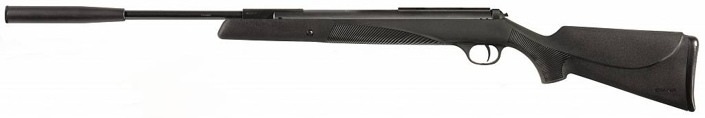 Пневматическая винтовка Diana 31 Panther Professional купить по оптимальной цене,  доставка по России, гарантия качества