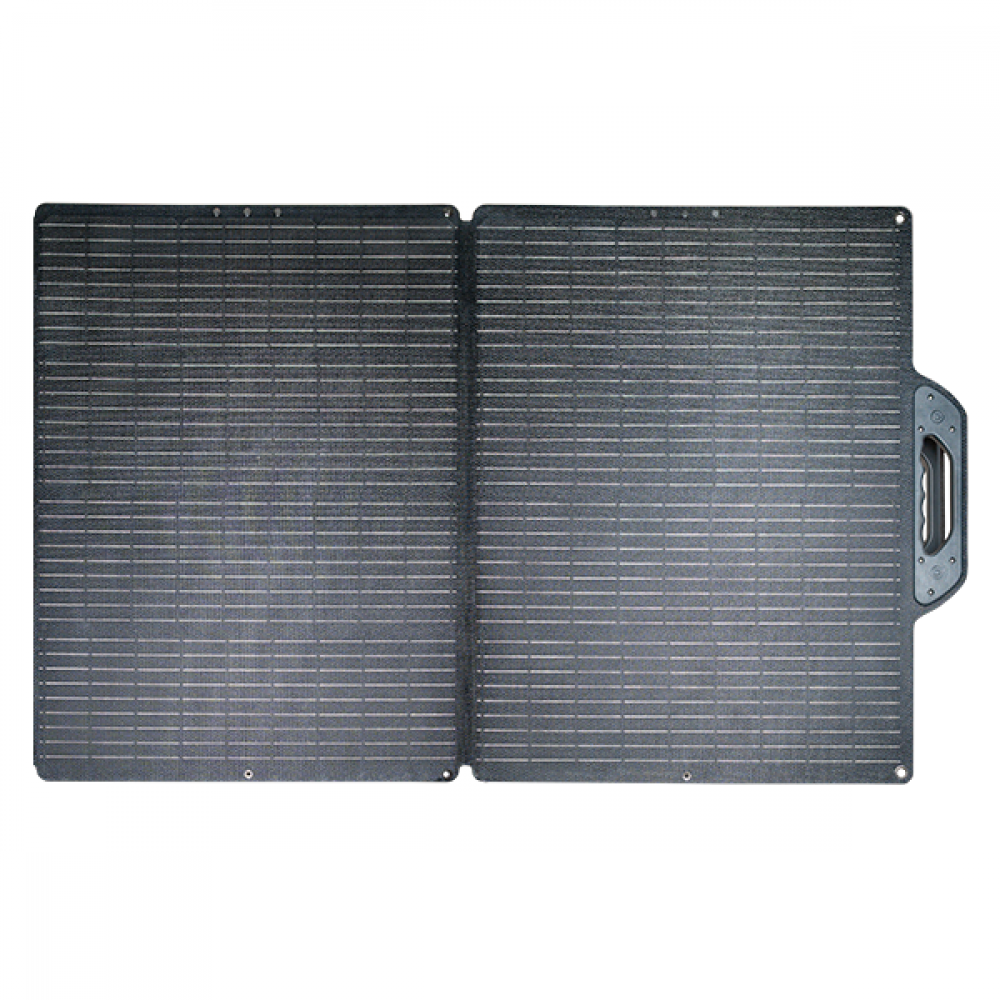 Солнечная панель ARTELV Энергия 300 купить по оптимальной цене,  доставка по России, гарантия качества