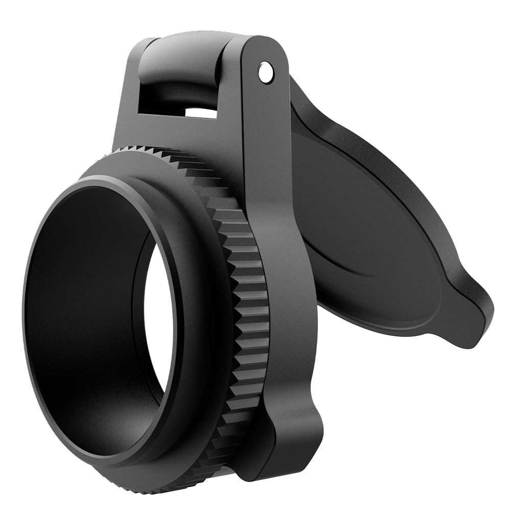 Крышка для объектива прицела ARTELV OBC 24 купить по оптимальной цене,  доставка по России, гарантия качества