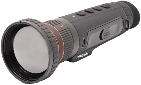 Тепловизор RikaNV Hypnose2 660D купить по оптимальной цене,  доставка по России, гарантия качества