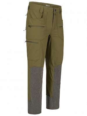 Брюки Blaser 122038-152-566 купить по оптимальной цене,  доставка по России, гарантия качества