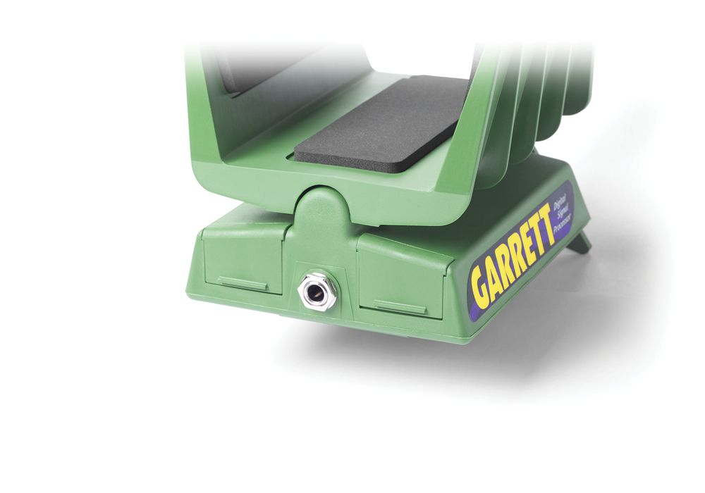 Металлоискатель Garrett GTI 2500 купить по оптимальной цене,  доставка по России, гарантия качества
