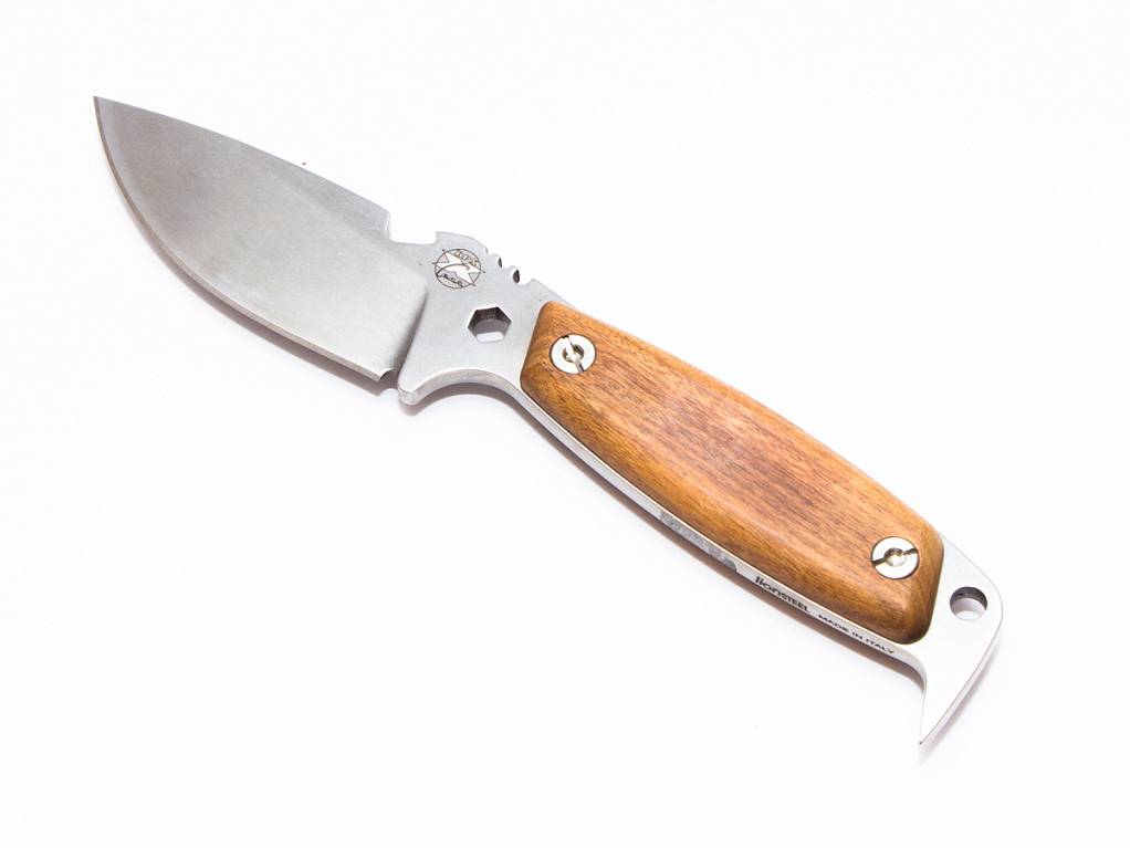 Нож dpx. Нож DPX hest. Нож DPX hest 3.0. DPX Gear Milspec 3.0 hest. DPX Knife.