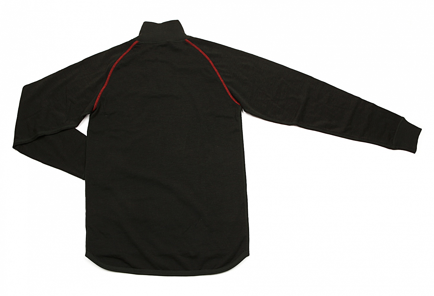 Толстовка термобелье MERINO Deerhunter (арт.7111-028) купить по оптимальной цене,  доставка по России, гарантия качества