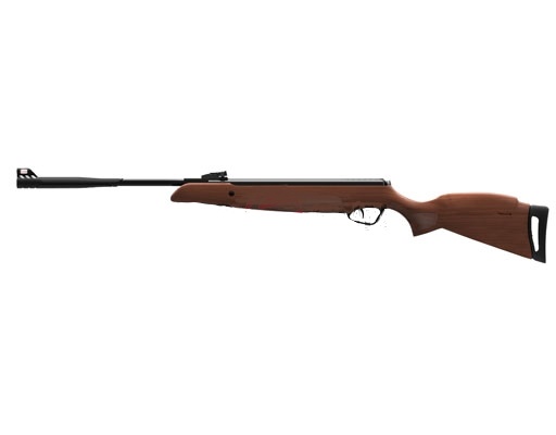 Пневматическая винтовка Stoeger A30 Wood  50013 купить по оптимальной цене,  доставка по России, гарантия качества