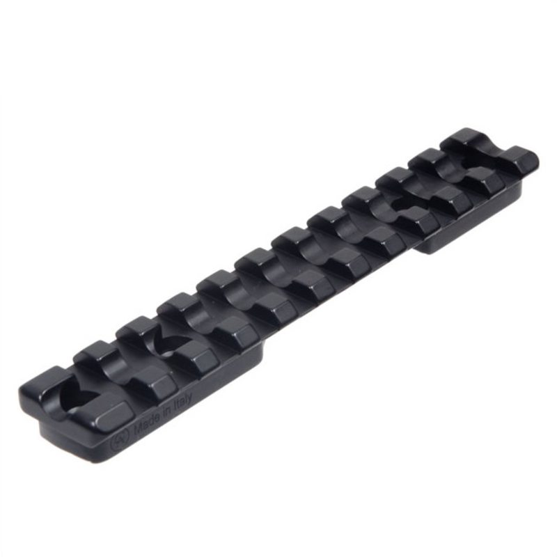 Планка Contessa Weaver Tikka T1 cal .22 (PH68) купить по оптимальной цене,  доставка по России, гарантия качества