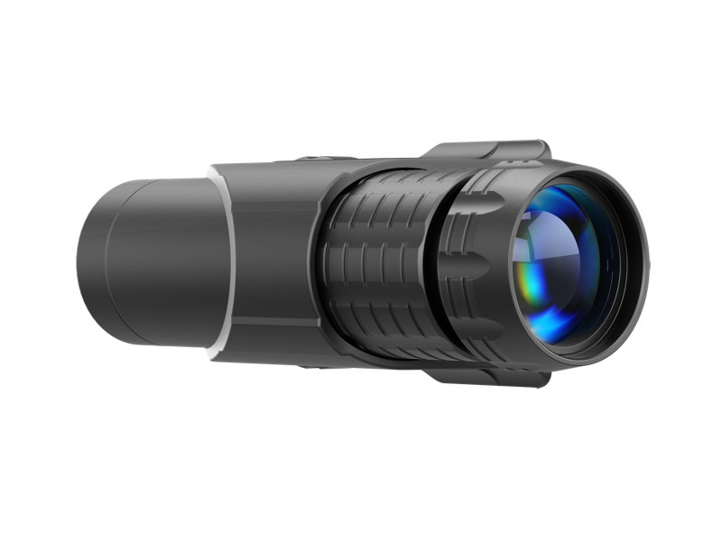 ИК фонарь Pulsar Ultra AL-915 купить по оптимальной цене,  доставка по России, гарантия качества