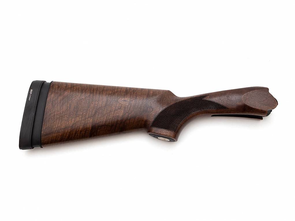 Приклад Beretta SV10 Perennia III C88725 купить по оптимальной цене,  доставка по России, гарантия качества
