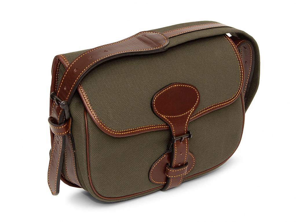 Подсумок Maremmano J6850 купить по оптимальной цене,  доставка по России, гарантия качества